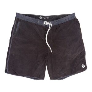 Vuori Cruise Boardshorts Board Shorts 38